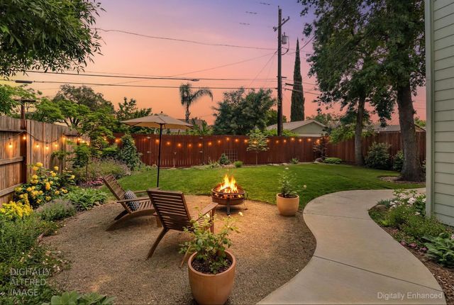 567 I St, Lincoln, CA 95648