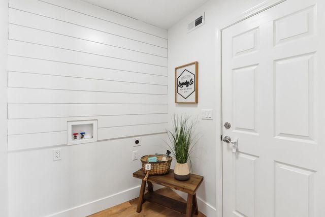 567 I St, Lincoln, CA 95648