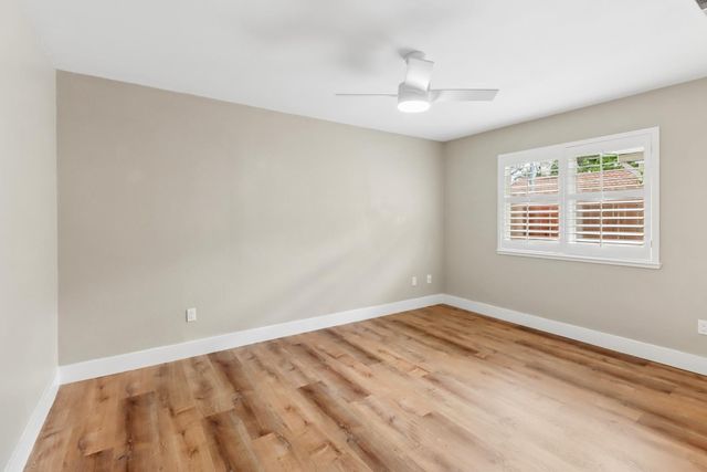 567 I St, Lincoln, CA 95648