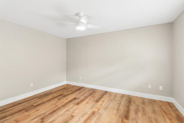 567 I St, Lincoln, CA 95648