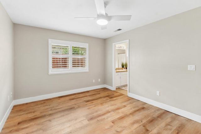 567 I St, Lincoln, CA 95648