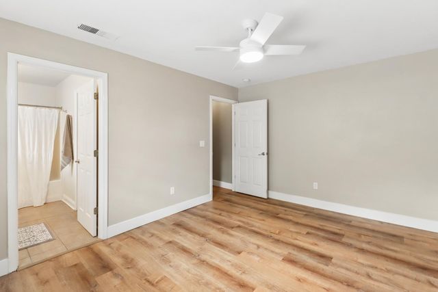 567 I St, Lincoln, CA 95648