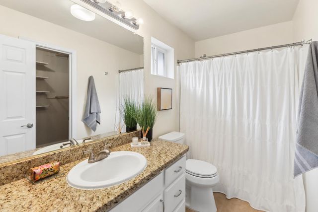 567 I St, Lincoln, CA 95648