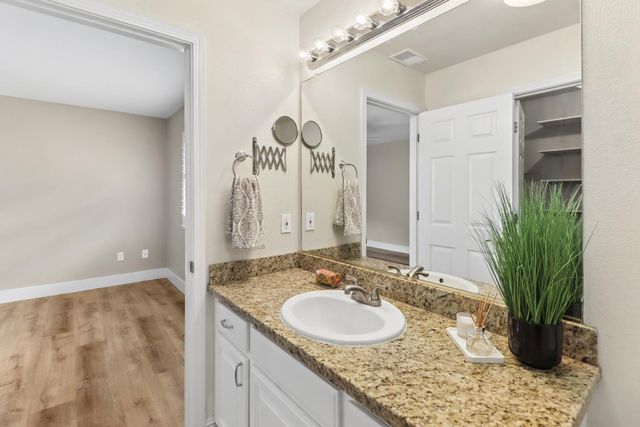 567 I St, Lincoln, CA 95648