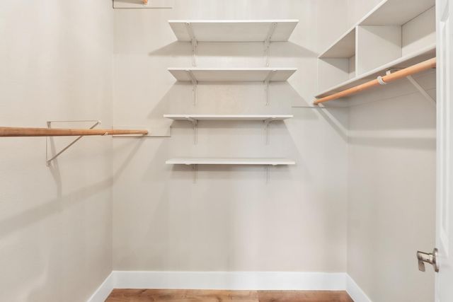 567 I St, Lincoln, CA 95648