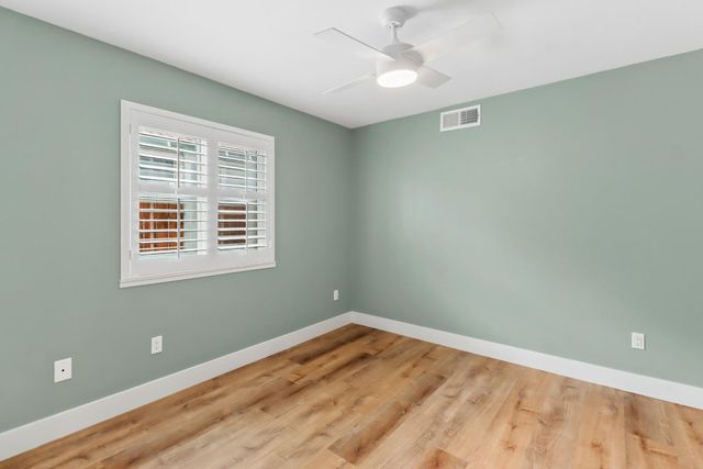 567 I St, Lincoln, CA 95648