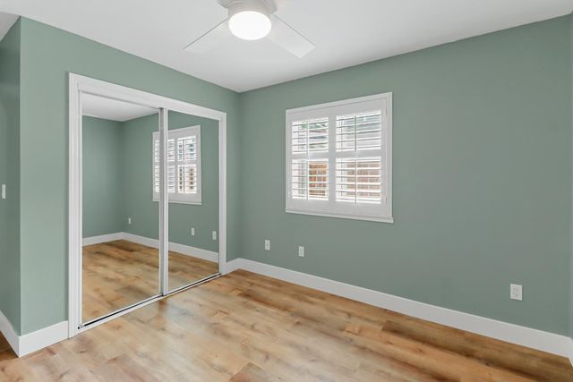 567 I St, Lincoln, CA 95648