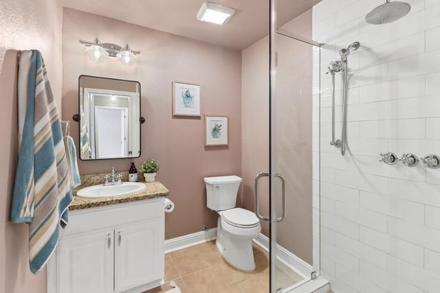 567 I St, Lincoln, CA 95648