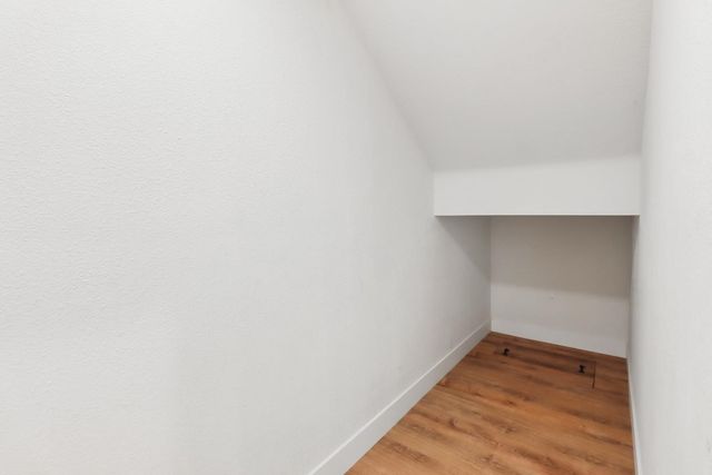 567 I St, Lincoln, CA 95648