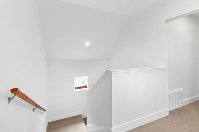 567 I St, Lincoln, CA 95648