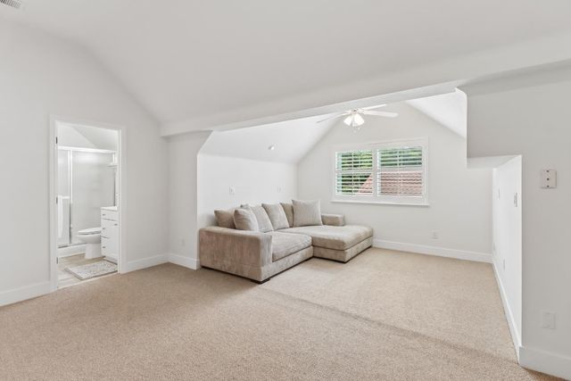 567 I St, Lincoln, CA 95648