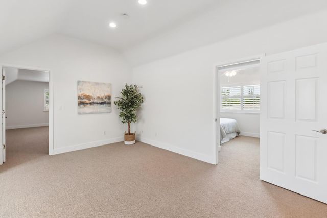 567 I St, Lincoln, CA 95648