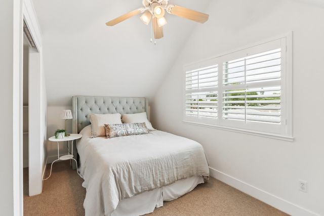 567 I St, Lincoln, CA 95648