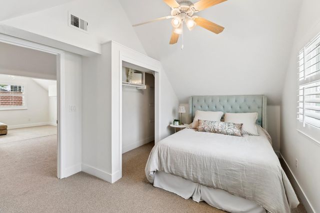 567 I St, Lincoln, CA 95648