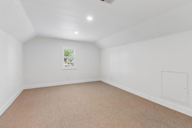 567 I St, Lincoln, CA 95648