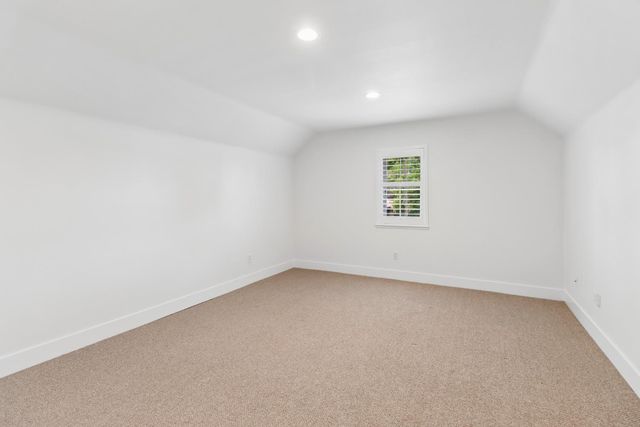 567 I St, Lincoln, CA 95648