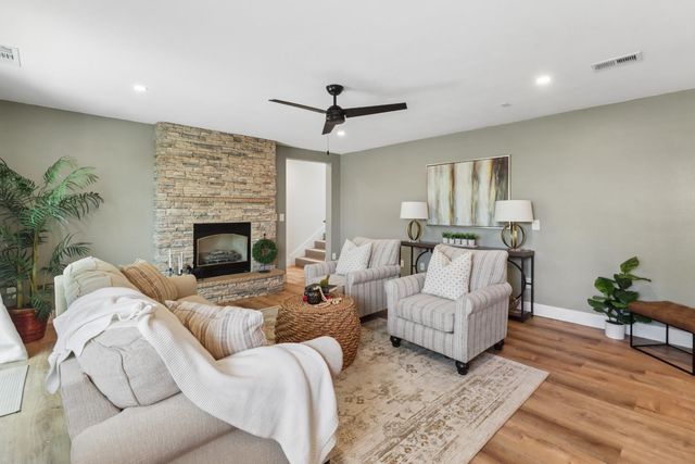 567 I St, Lincoln, CA 95648