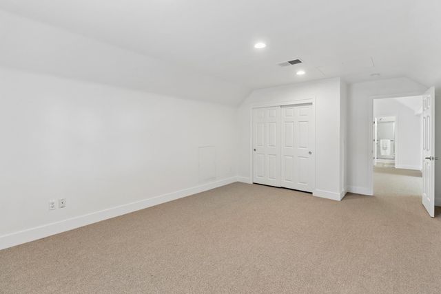 567 I St, Lincoln, CA 95648