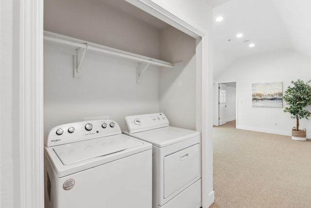 567 I St, Lincoln, CA 95648