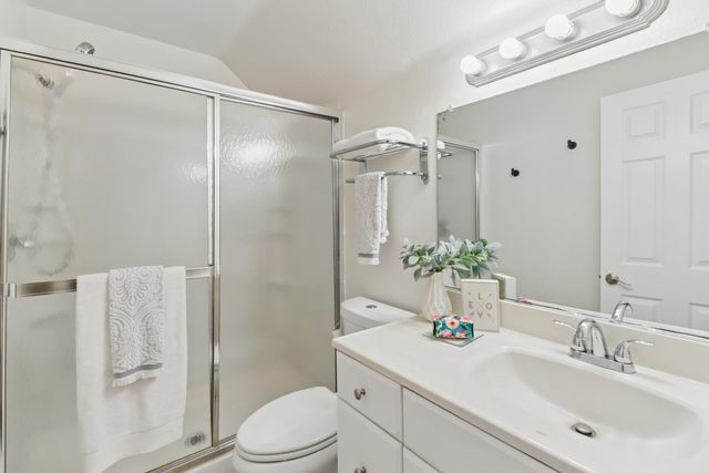 567 I St, Lincoln, CA 95648