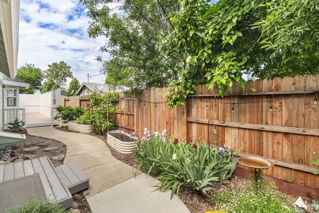 567 I St, Lincoln, CA 95648