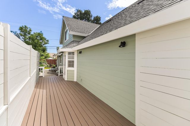 567 I St, Lincoln, CA 95648