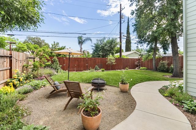 567 I St, Lincoln, CA 95648