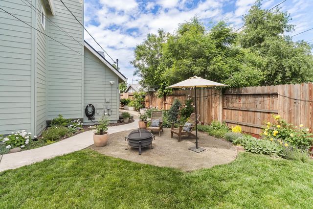 567 I St, Lincoln, CA 95648