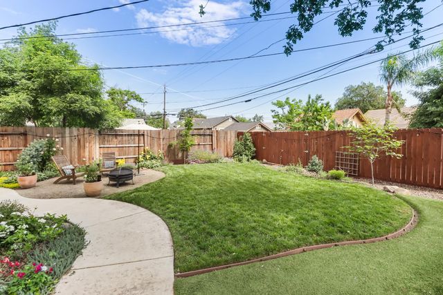 567 I St, Lincoln, CA 95648