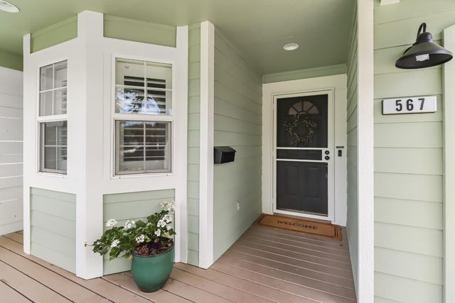 567 I St, Lincoln, CA 95648