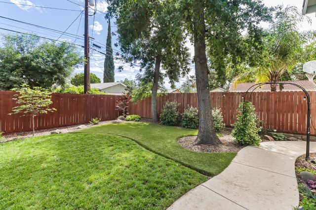 567 I St, Lincoln, CA 95648