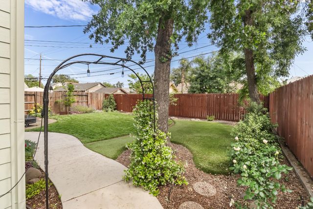 567 I St, Lincoln, CA 95648