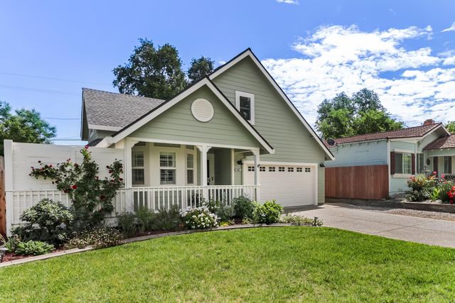 567 I St, Lincoln, CA 95648