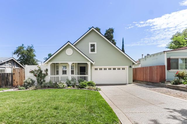 567 I St, Lincoln, CA 95648