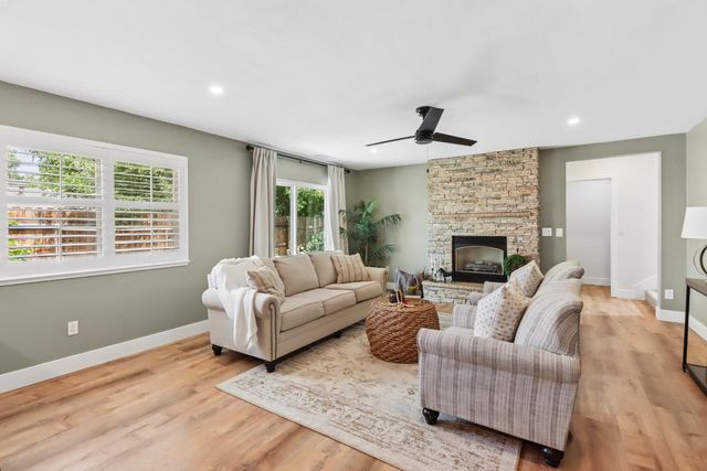 567 I St, Lincoln, CA 95648