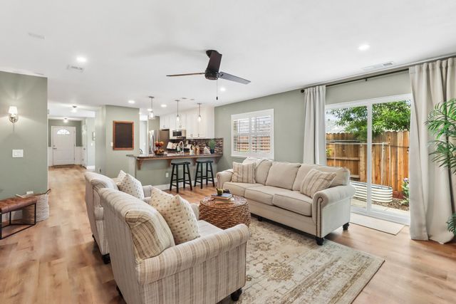 567 I St, Lincoln, CA 95648