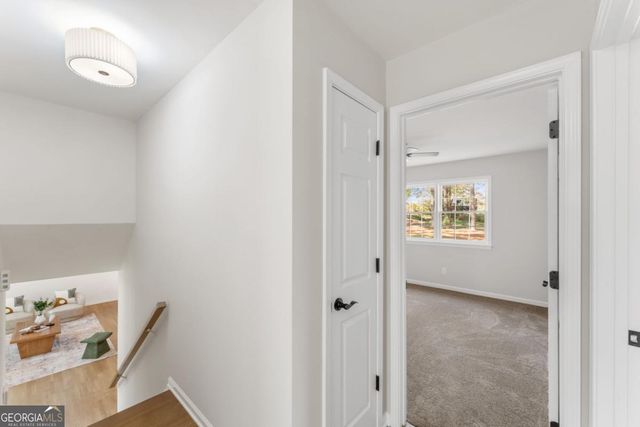 1963 Benthill Drive, Marietta, GA 30062