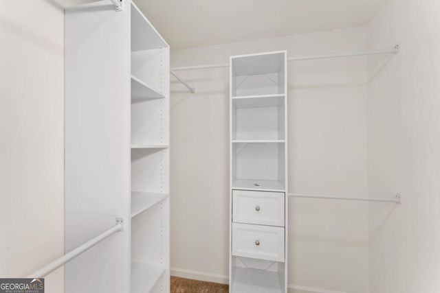 1963 Benthill Drive, Marietta, GA 30062