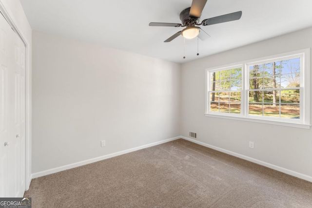 1963 Benthill Drive, Marietta, GA 30062