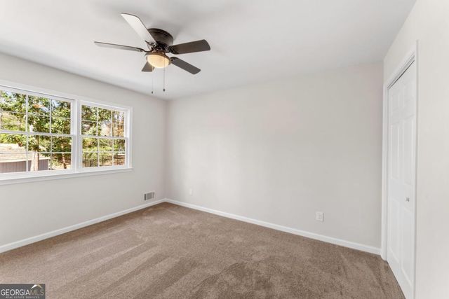 1963 Benthill Drive, Marietta, GA 30062