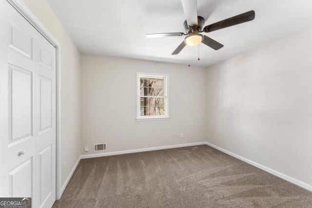 1963 Benthill Drive, Marietta, GA 30062