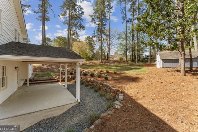 1963 Benthill Drive, Marietta, GA 30062