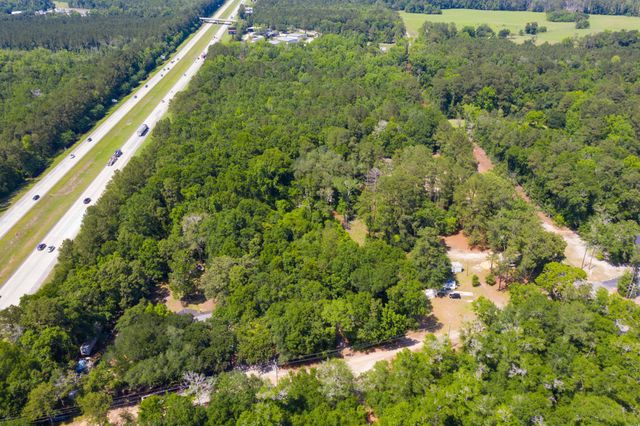 0 Mt Carmel Road, Walterboro, SC 29488