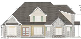 550 Doub Road, Lewisville, NC 27023