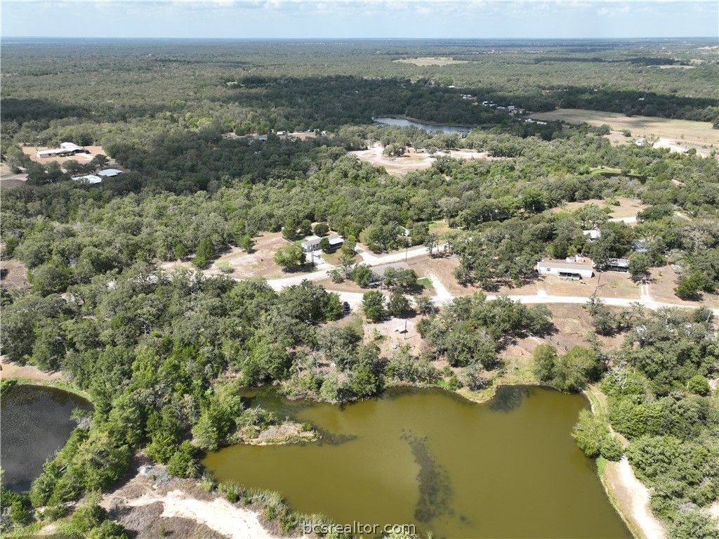 100 Hill Loop Road, Somerville, TX 77879 — photo 3