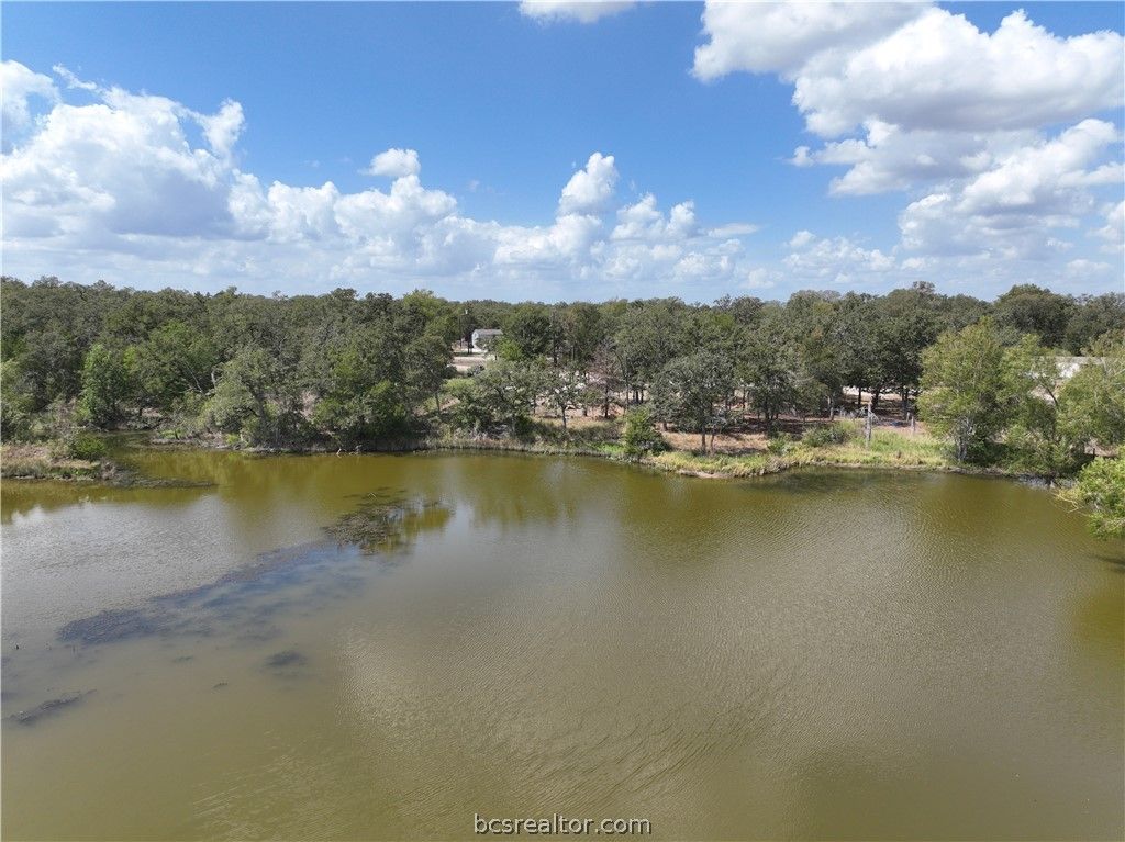 100 Hill Loop Road, Somerville, TX 77879 — photo 4