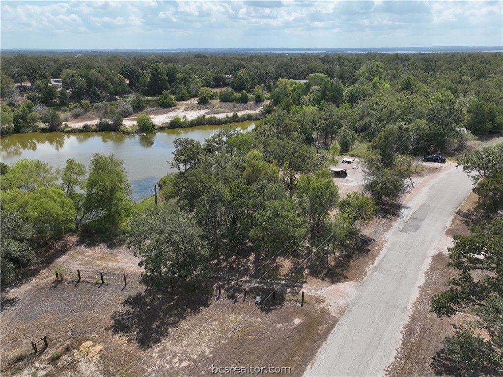 100 Hill Loop Road, Somerville, TX 77879 — photo 5