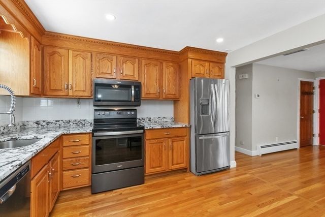 120 Kingston Road, Waltham, MA 02451
