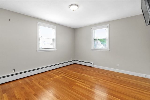 120 Kingston Road, Waltham, MA 02451