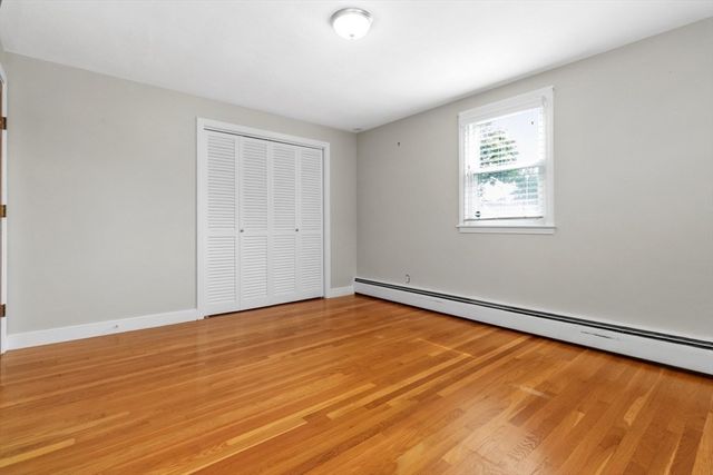 120 Kingston Road, Waltham, MA 02451